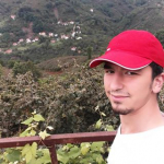 Hasim
