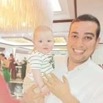 Okan