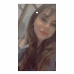 İlke