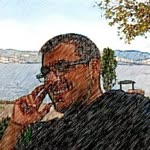 Burak