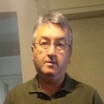 Ercan