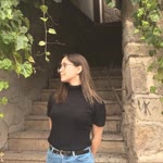 Eylül
