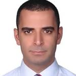 Burak