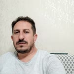 Erkan