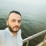 Adnan