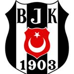 Soner