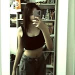 Hatice