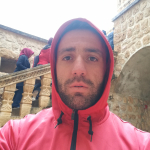 Burak