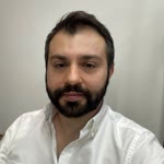 Ertugrul