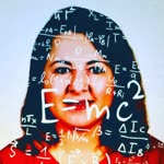 Nilüfer