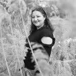 Seher