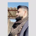 Servet