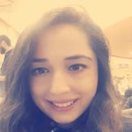 Aycan