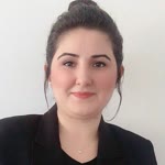 Burcu