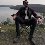 Kadir
