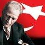 Yunus