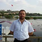 Fatih