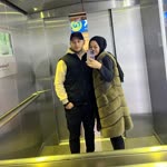 Fatih