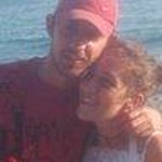 Onur