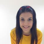 Ezgi