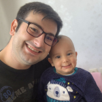 Mahmut