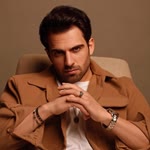Erhan