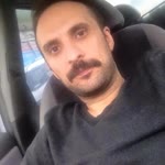 Hakki