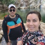 Damla