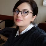 Dilan