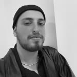 Veysel