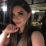 Selin