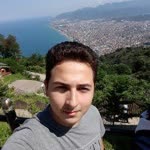Rasim