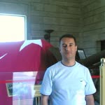 Rüştü
