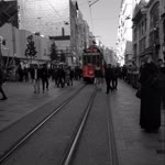 Evren