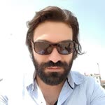 Profil fotoğrafı