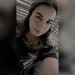 Aleyna