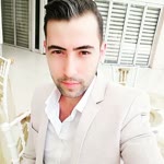 Selahattin
