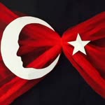 Mevlüde