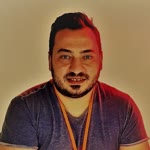 İlker