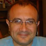 Hakan