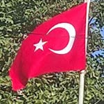 Yunus