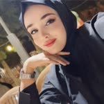 Zeynep