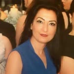 Nazlihan