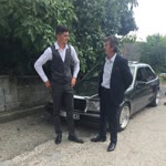 Halil