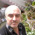 Tuncay