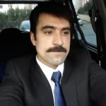 Bereket