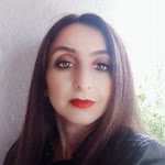 Sibel