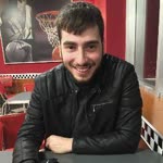 Tolga