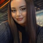 Hazal