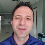 Fatih